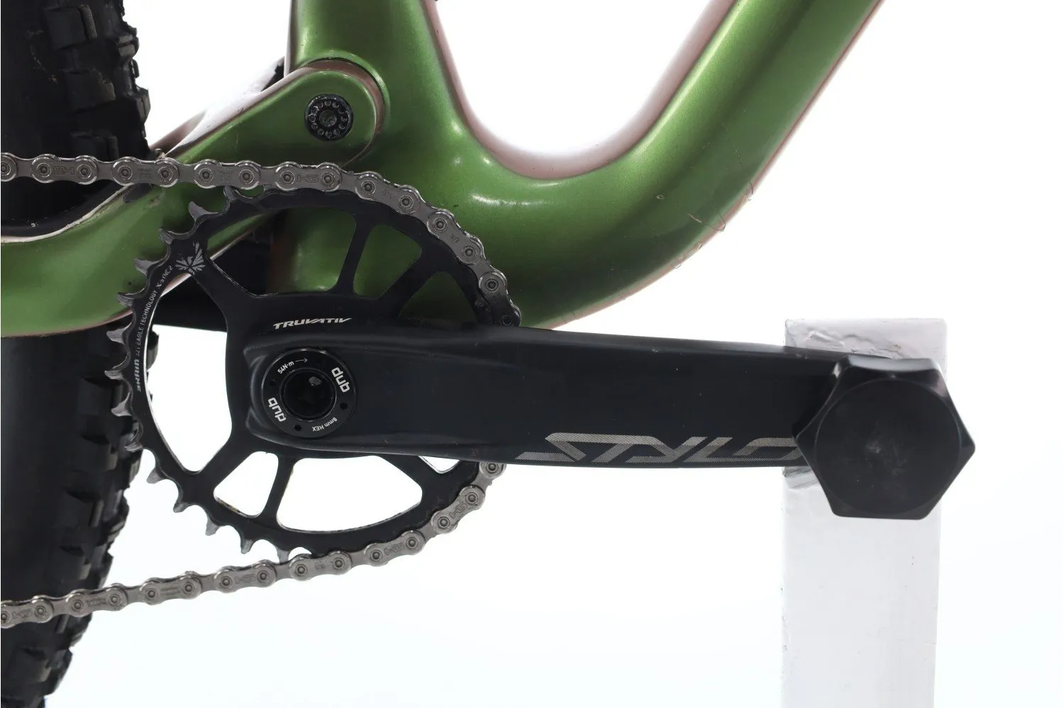 Orbea Oiz M11 2023