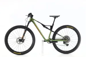 Orbea Oiz M11 2023