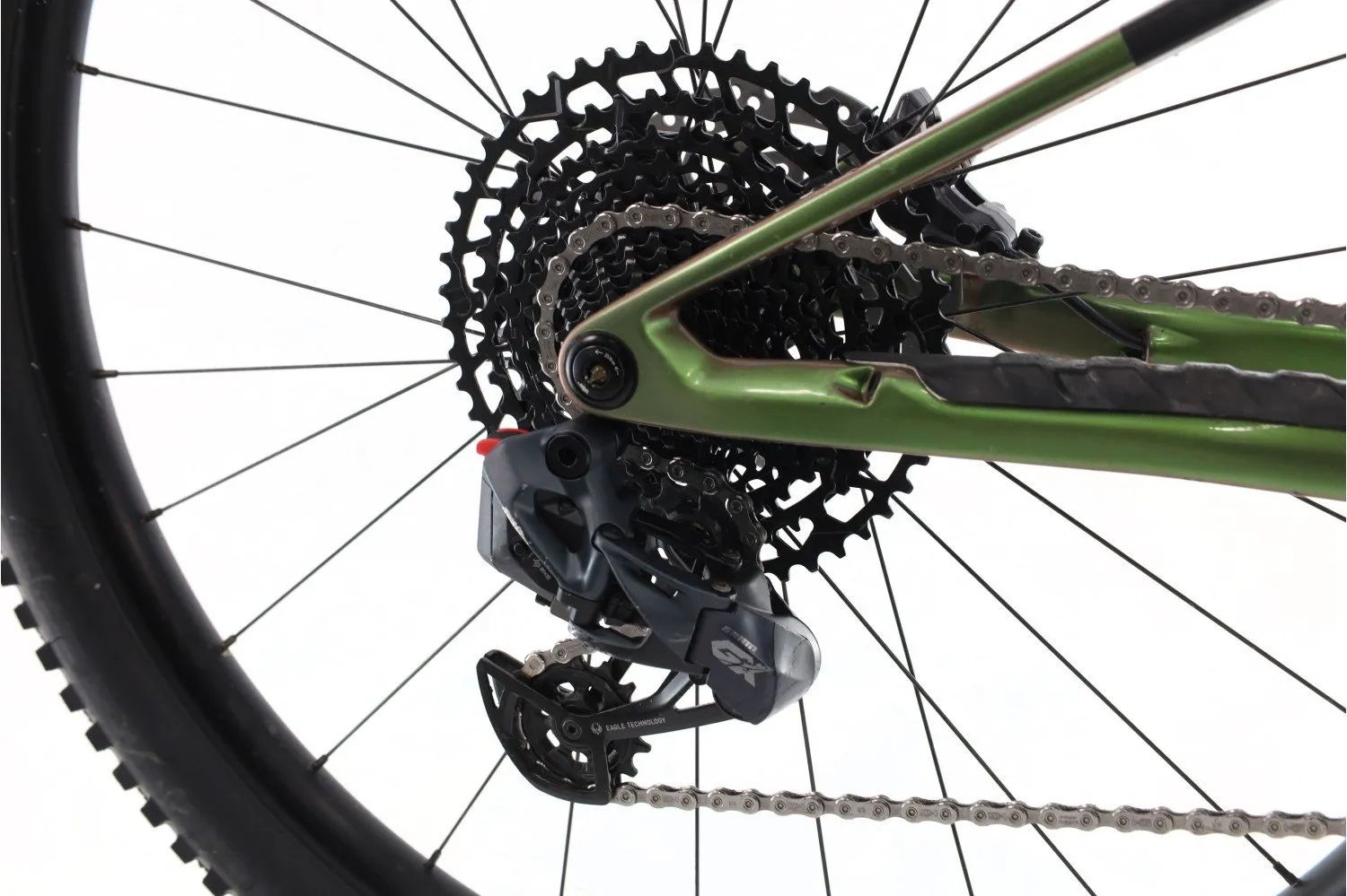 Orbea Oiz M11 2023
