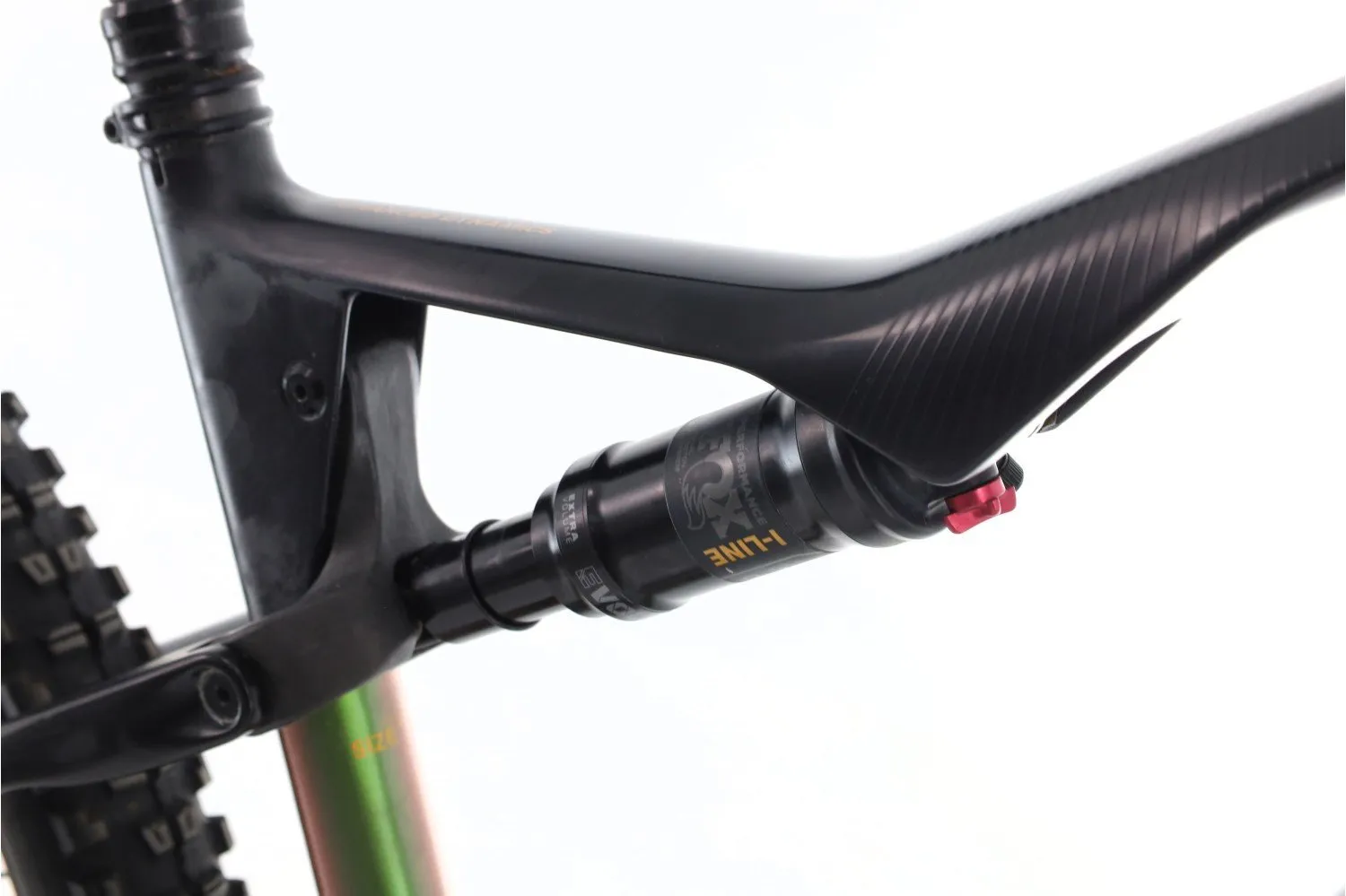 Orbea Oiz M11 2023