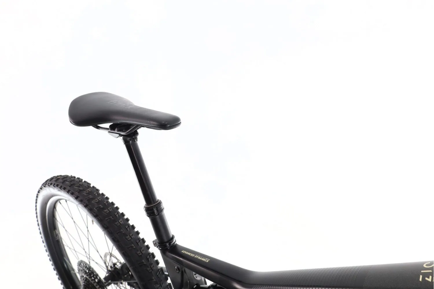 Orbea Oiz M21 2023