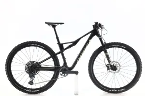 Orbea Oiz M21 2023