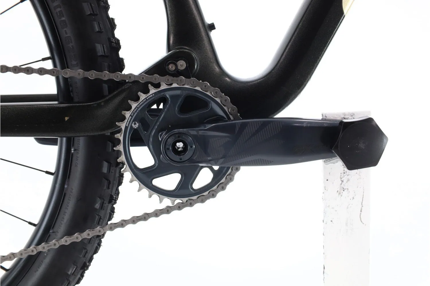 Orbea Oiz M21 2023