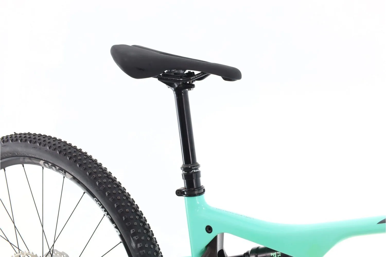Orbea Oiz M30 2020