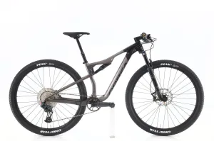 Orbea Oiz M30 2022