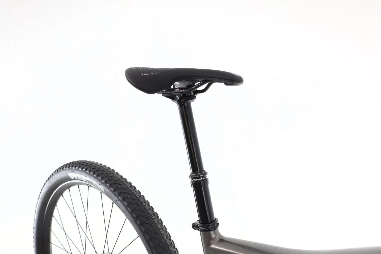 Orbea Oiz M30 2022
