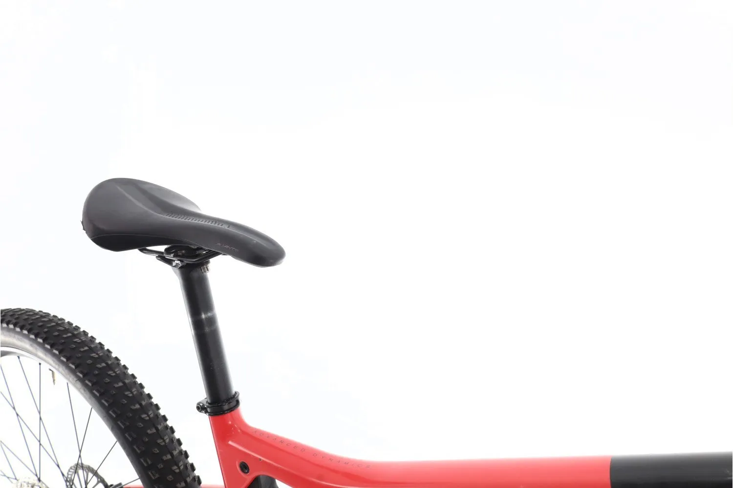 Orbea Oiz M30 2022