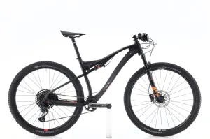 Orbea Oiz M50 2018