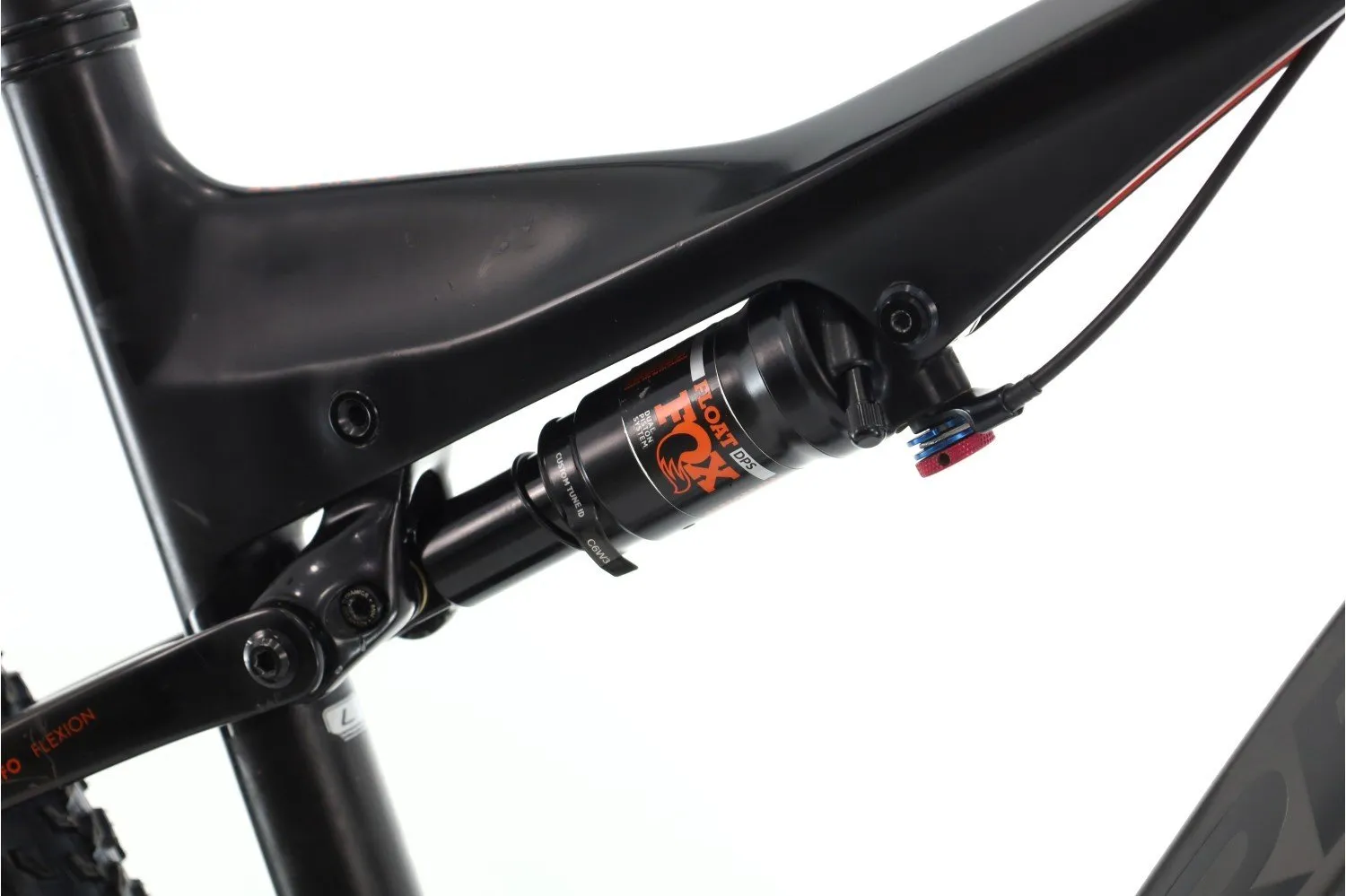 Orbea Oiz M50 2018