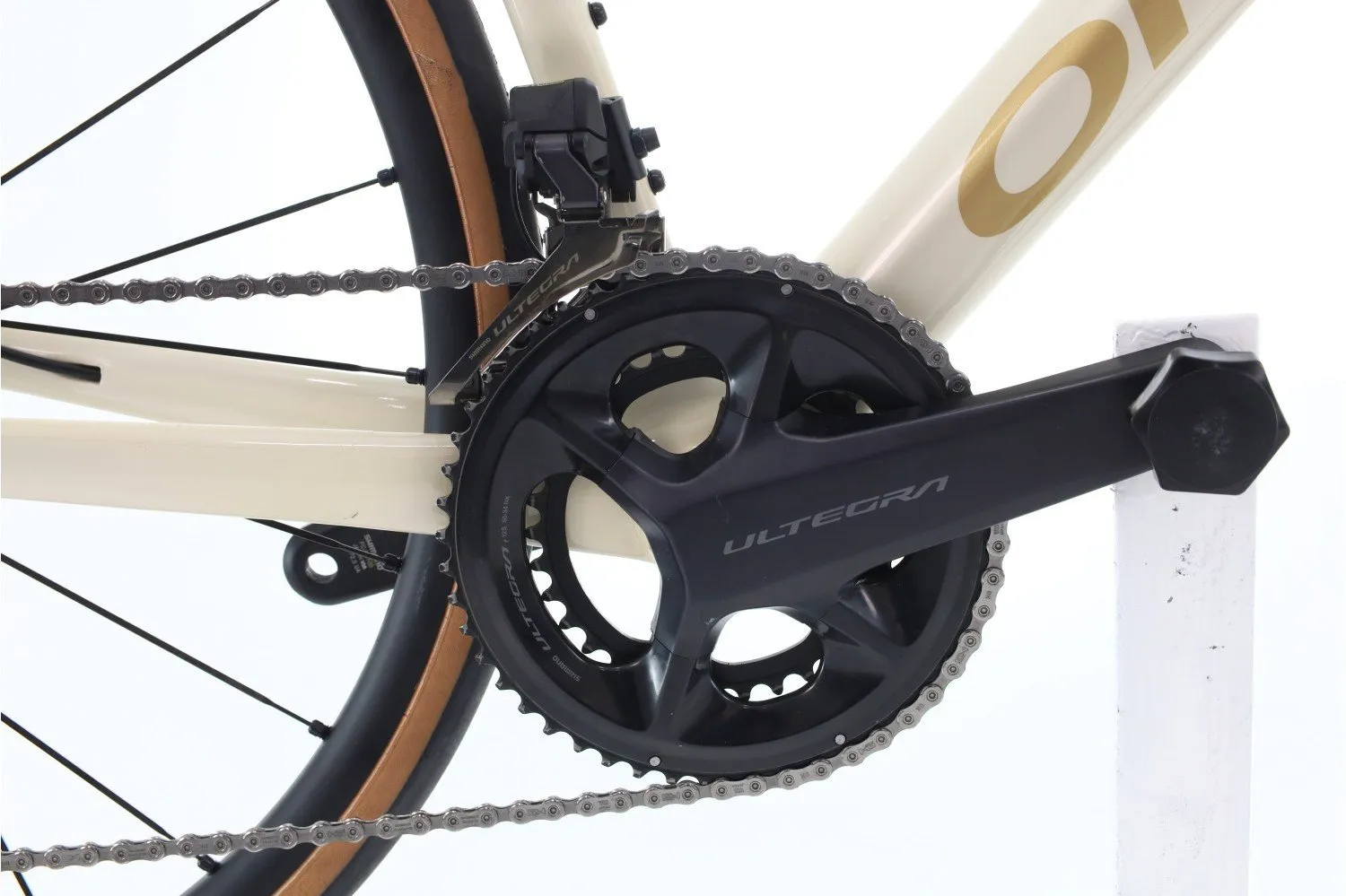 Orbea Orca 2023