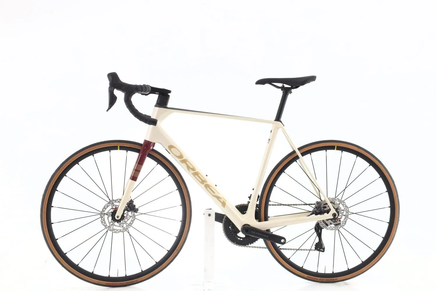 Orbea Orca 2023