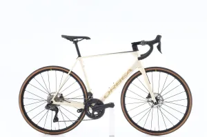 Orbea Orca 2023