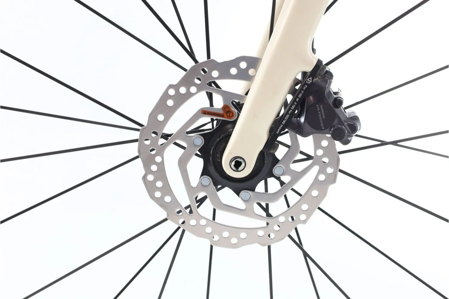 Orbea Orca 2023