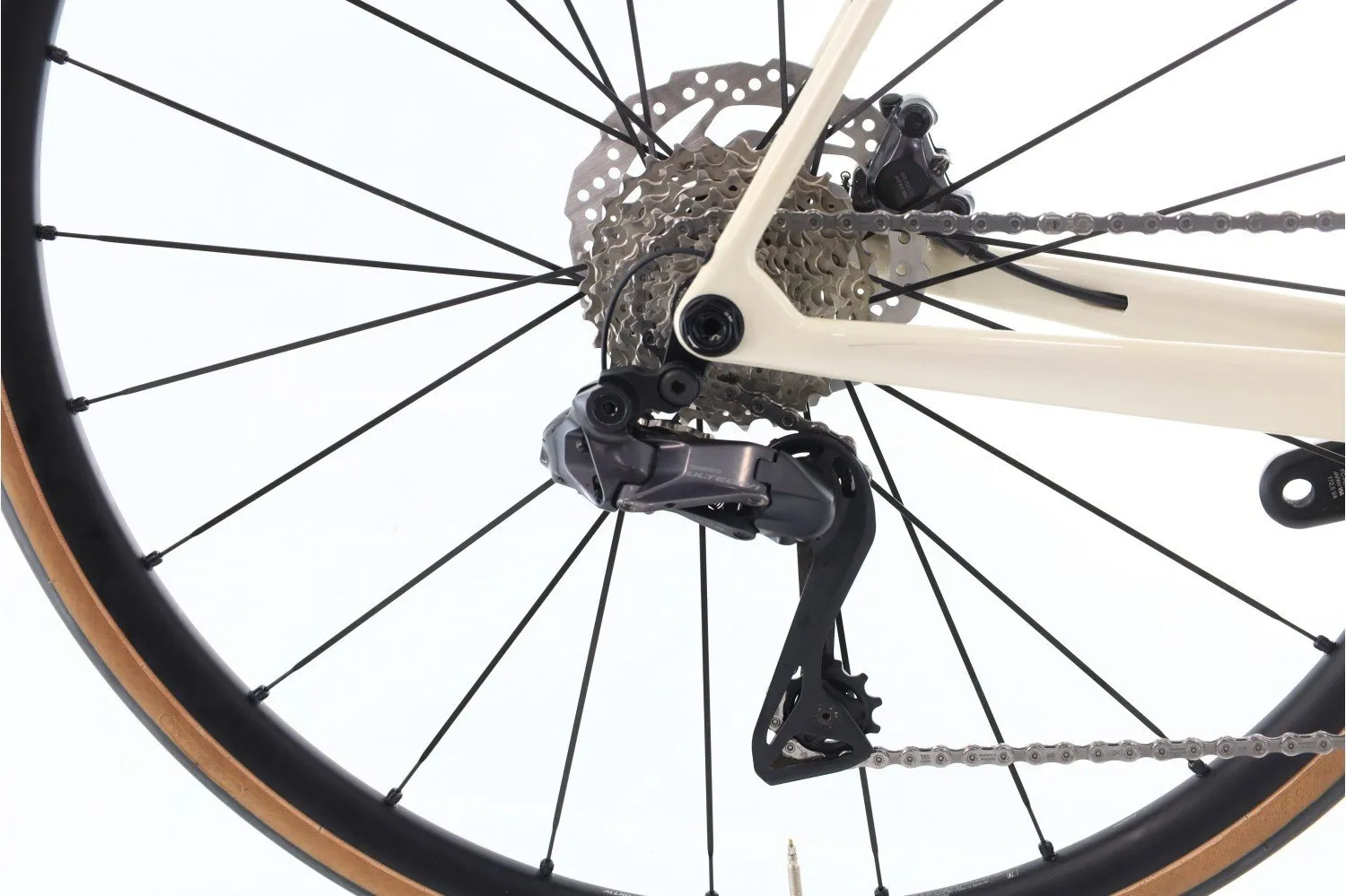 Orbea Orca 2023