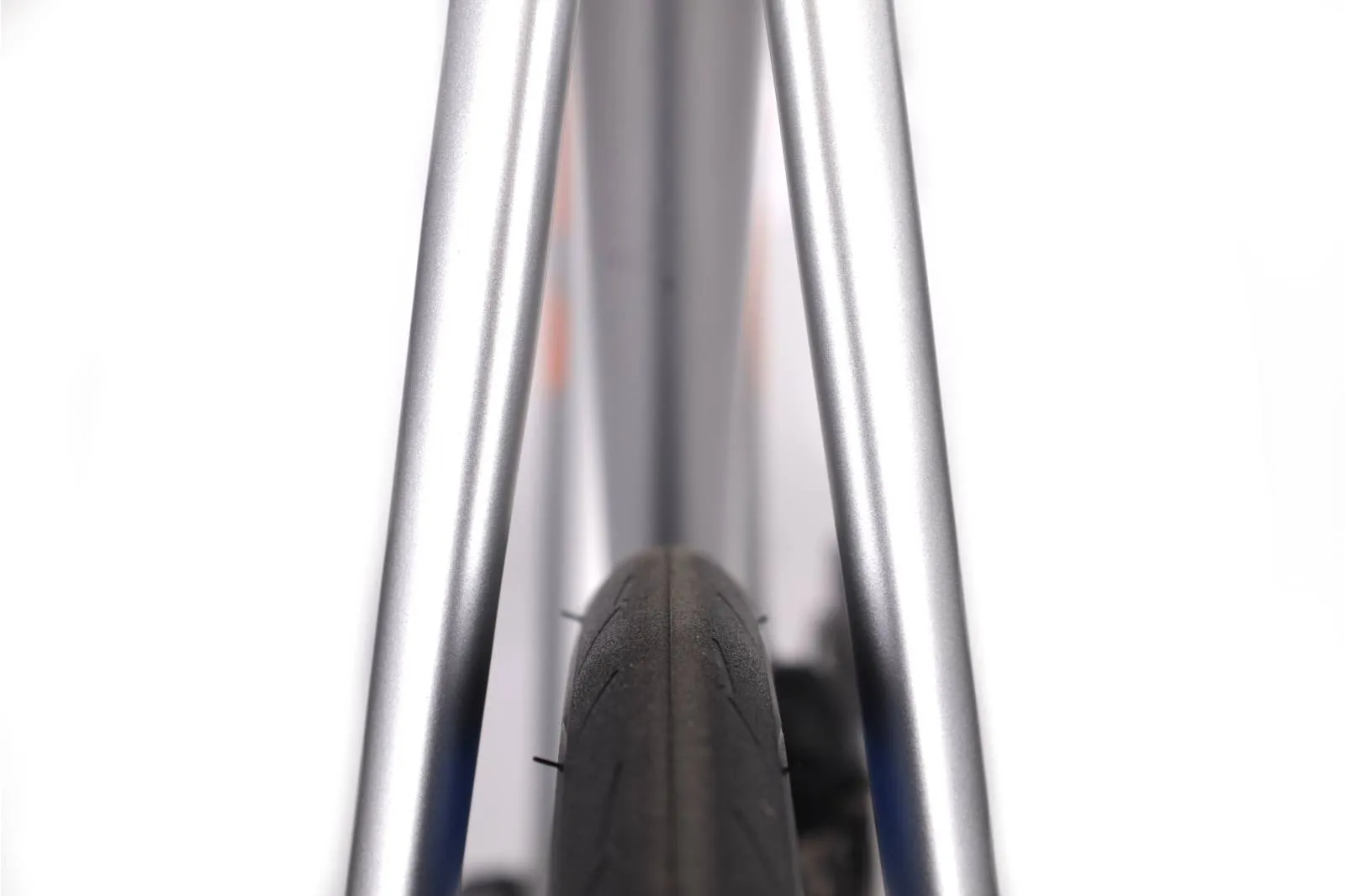 Orbea Orca 2024  - Shimano Dura-Ace Di2 2x12sp - OQUO Road Performance Carbon 35