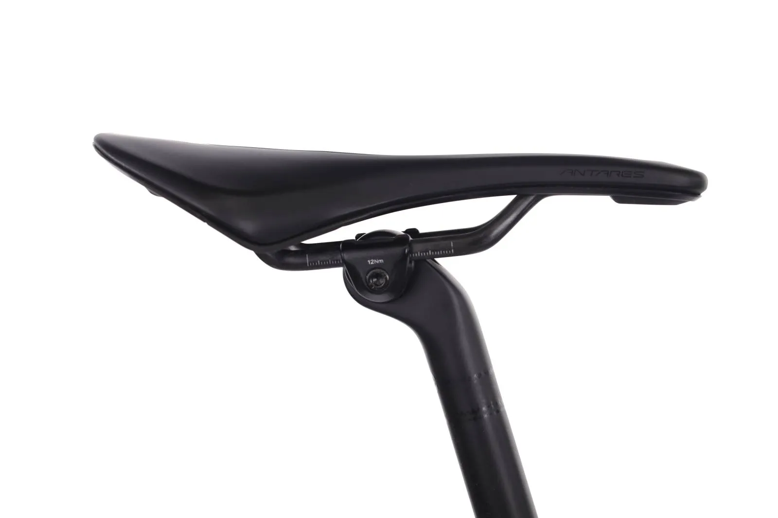 Orbea Orca 2024  - Shimano Dura-Ace Di2 2x12sp - OQUO Road Performance Carbon 35