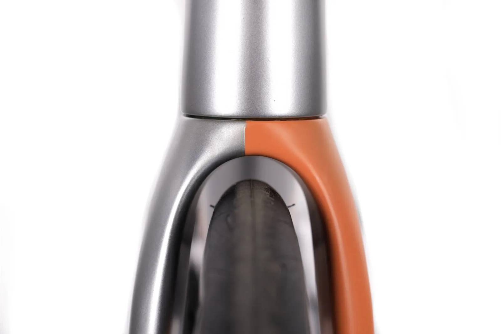 Orbea Orca 2024  - Shimano Dura-Ace Di2 2x12sp - OQUO Road Performance Carbon 35