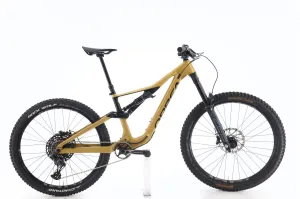 Orbea Rallon 2022