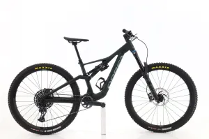 Orbea Rallon M10 2024