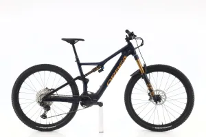 Orbea Rise 2023