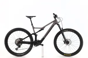 Orbea Rise H30 2023