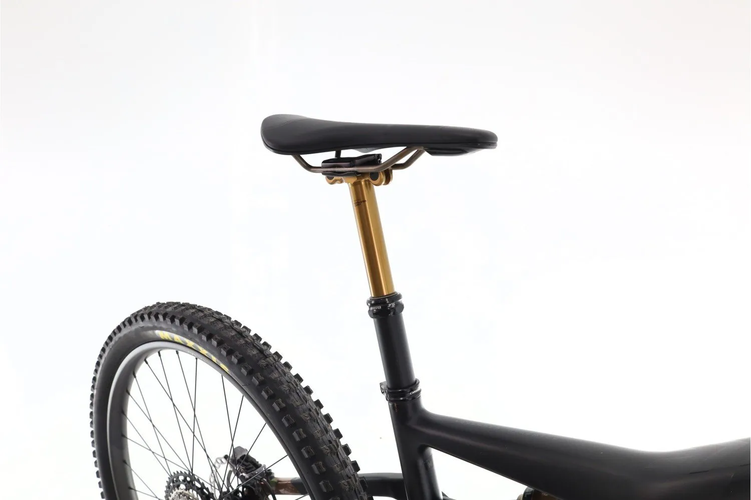 Orbea Rise M-Team   Di2 2024