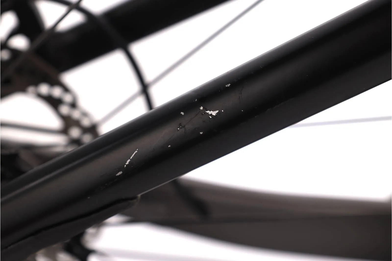 Orbea Wild 2022
