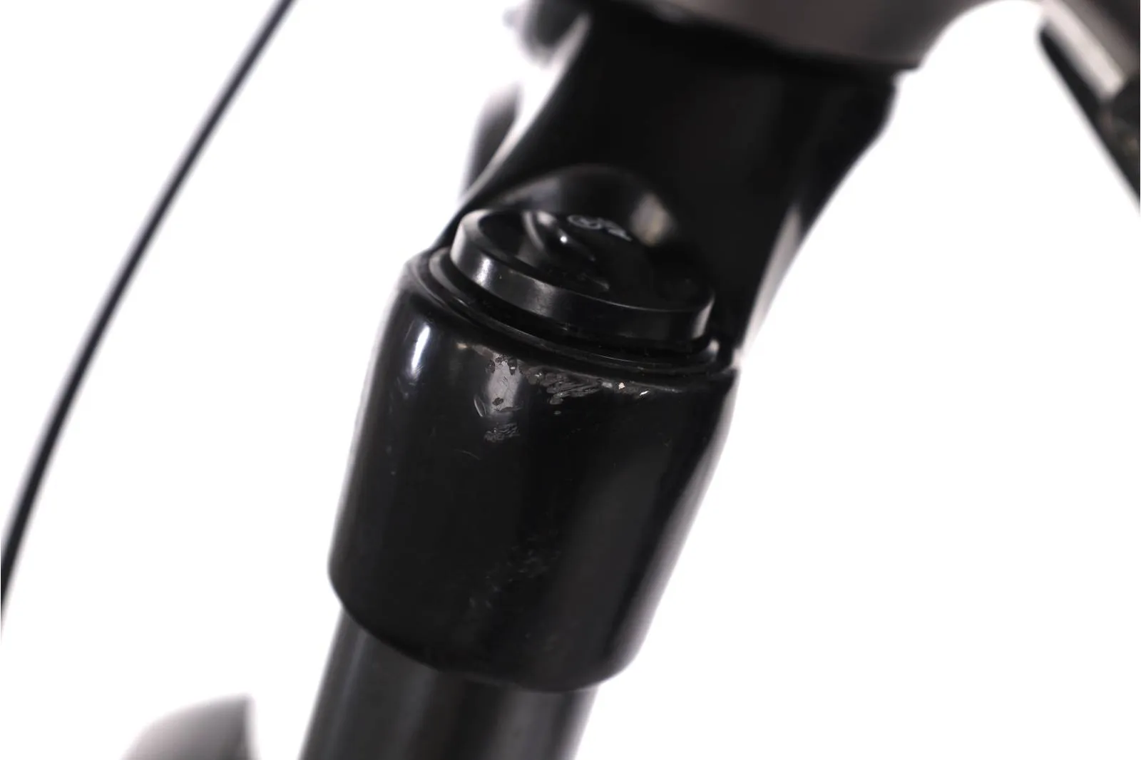Orbea Wild 2022