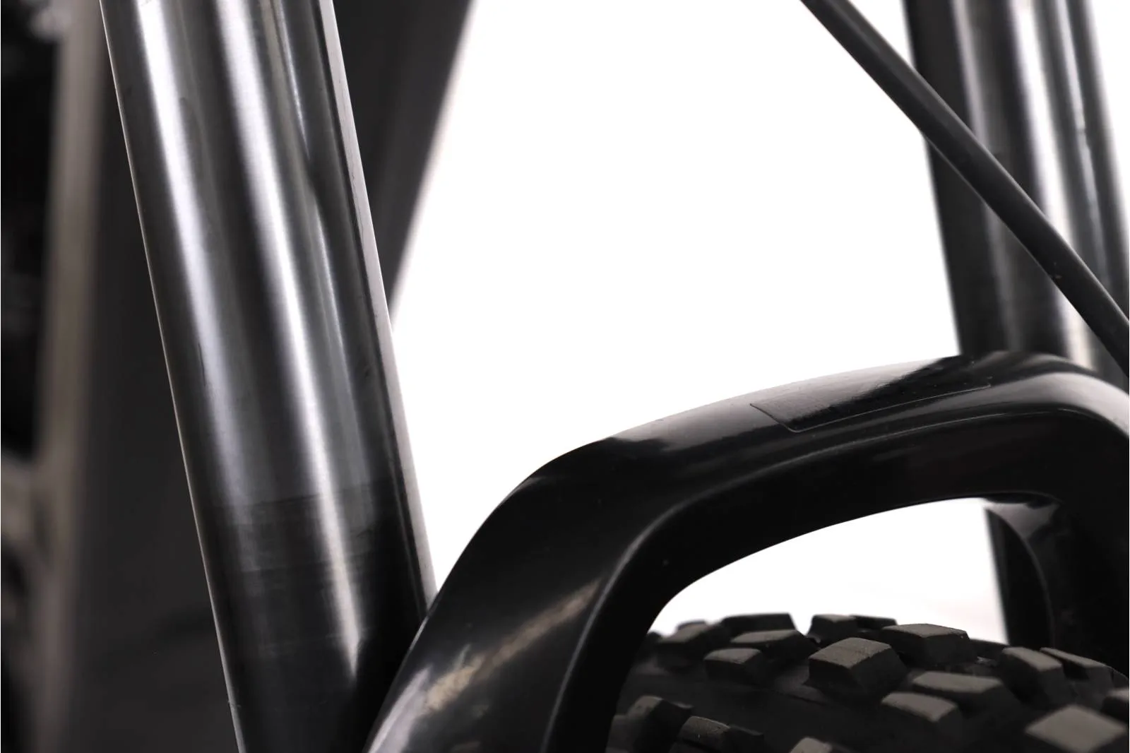 Orbea Wild 2022