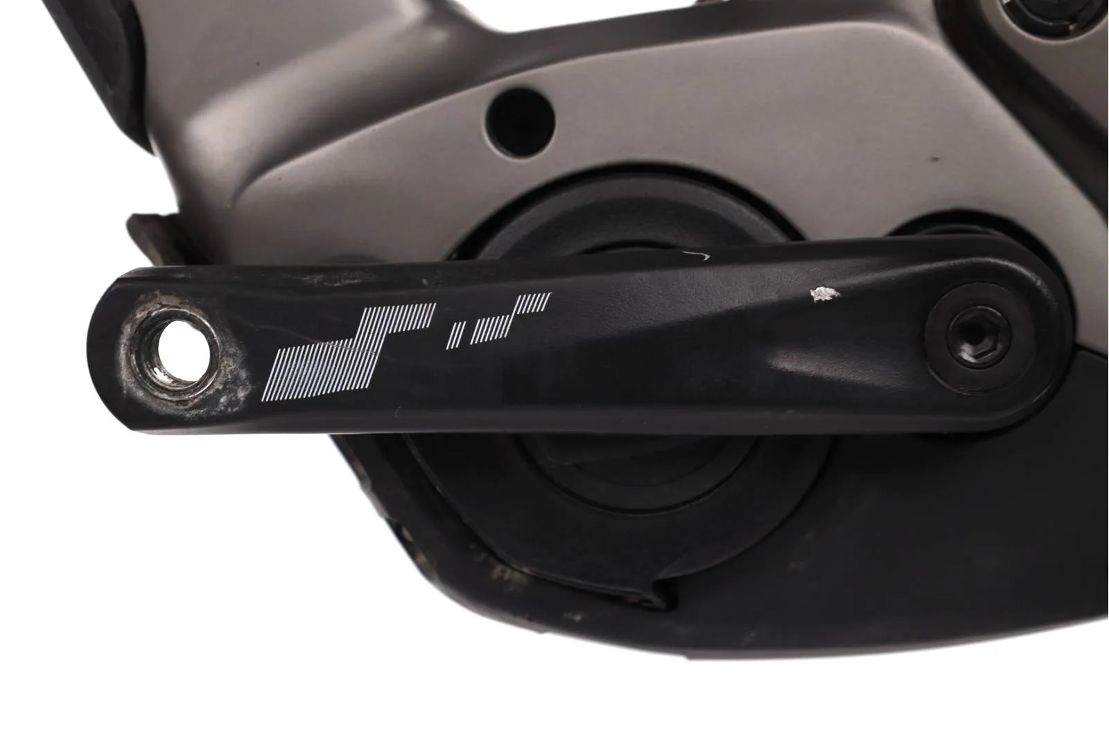 Orbea Wild 2022