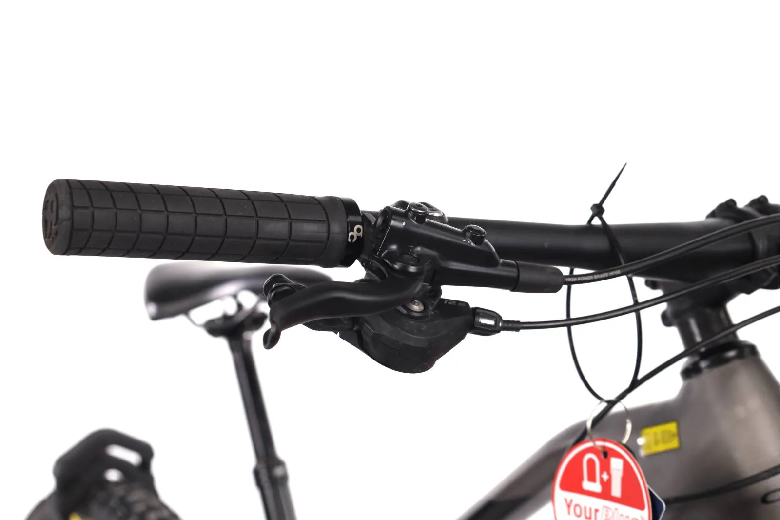 Orbea Wild 2022