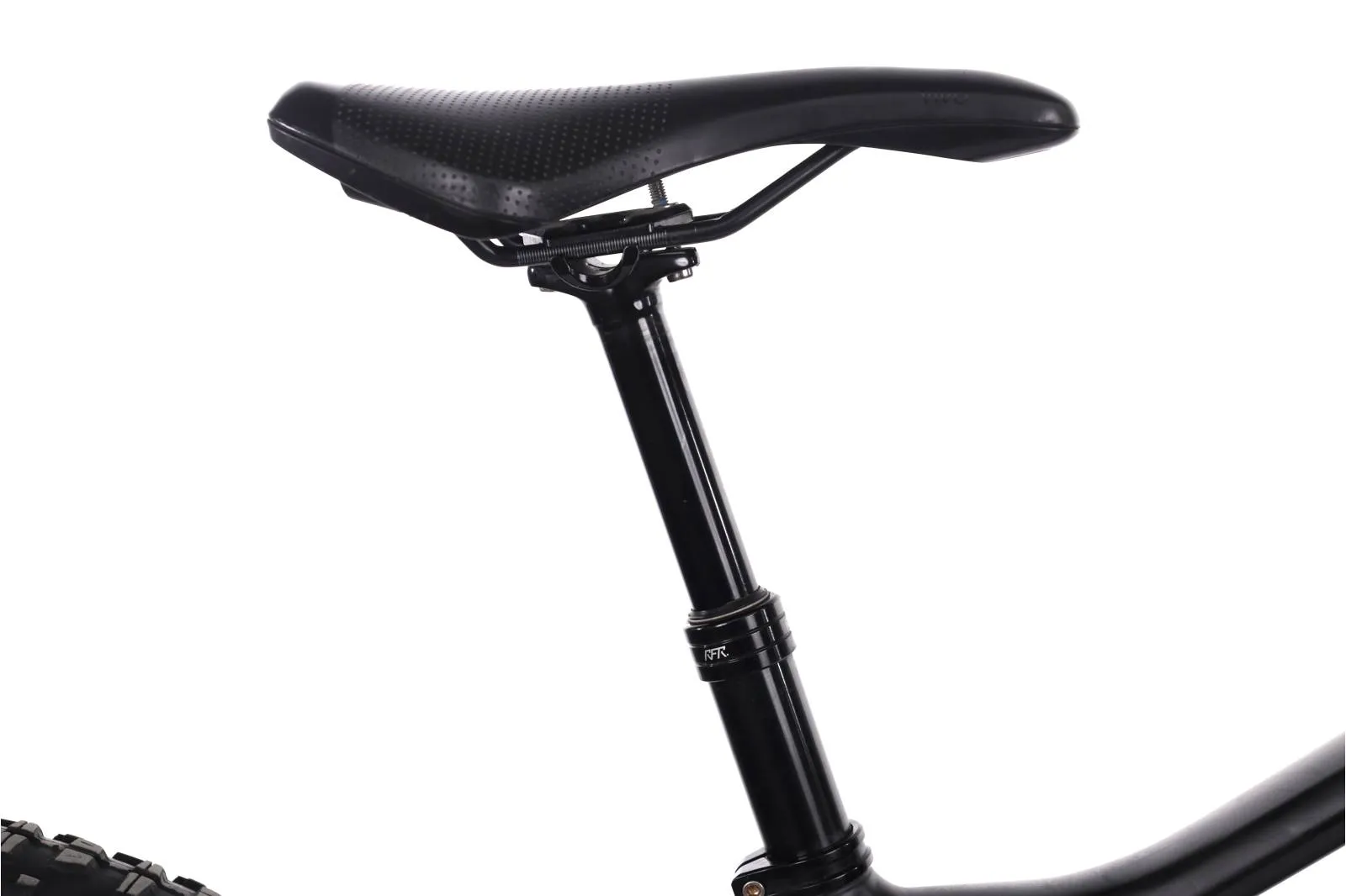 Orbea Wild 2022