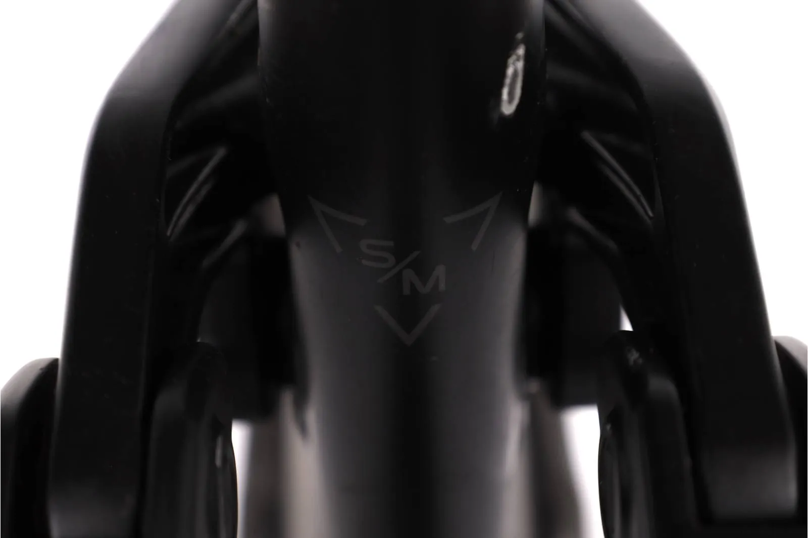 Orbea Wild 2022