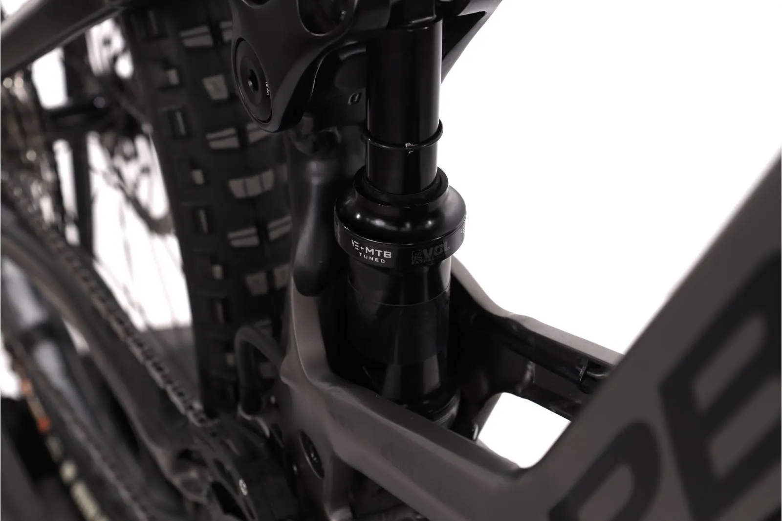 Orbea Wild 2022