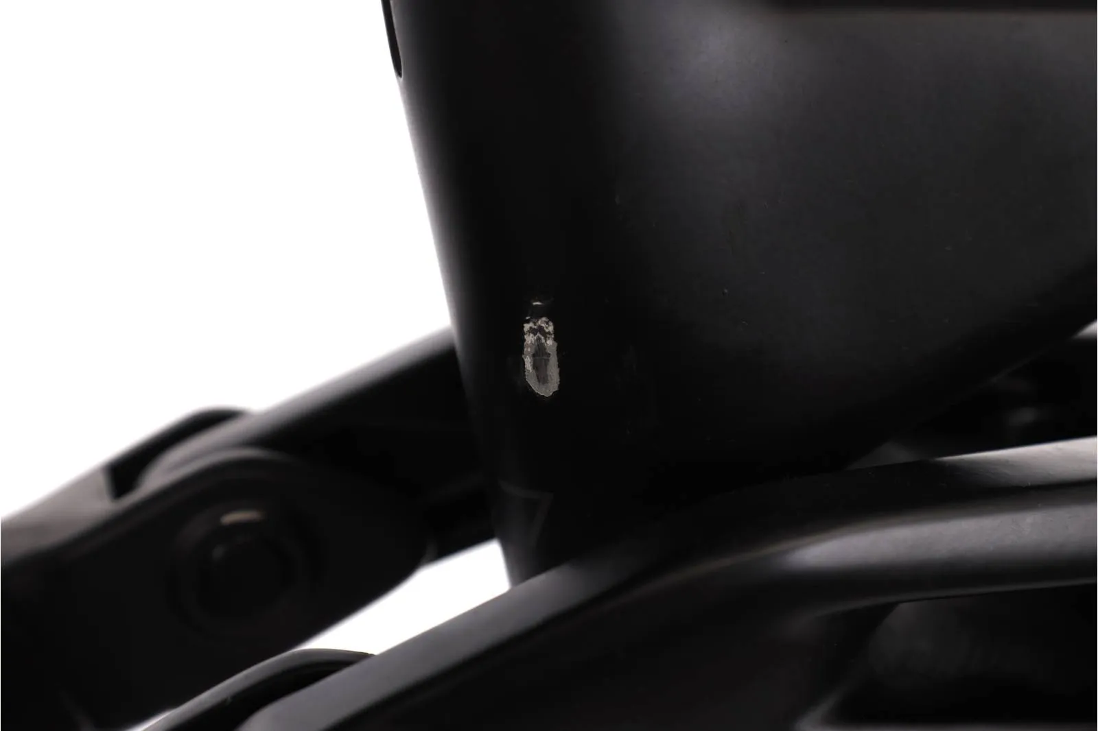 Orbea Wild 2022