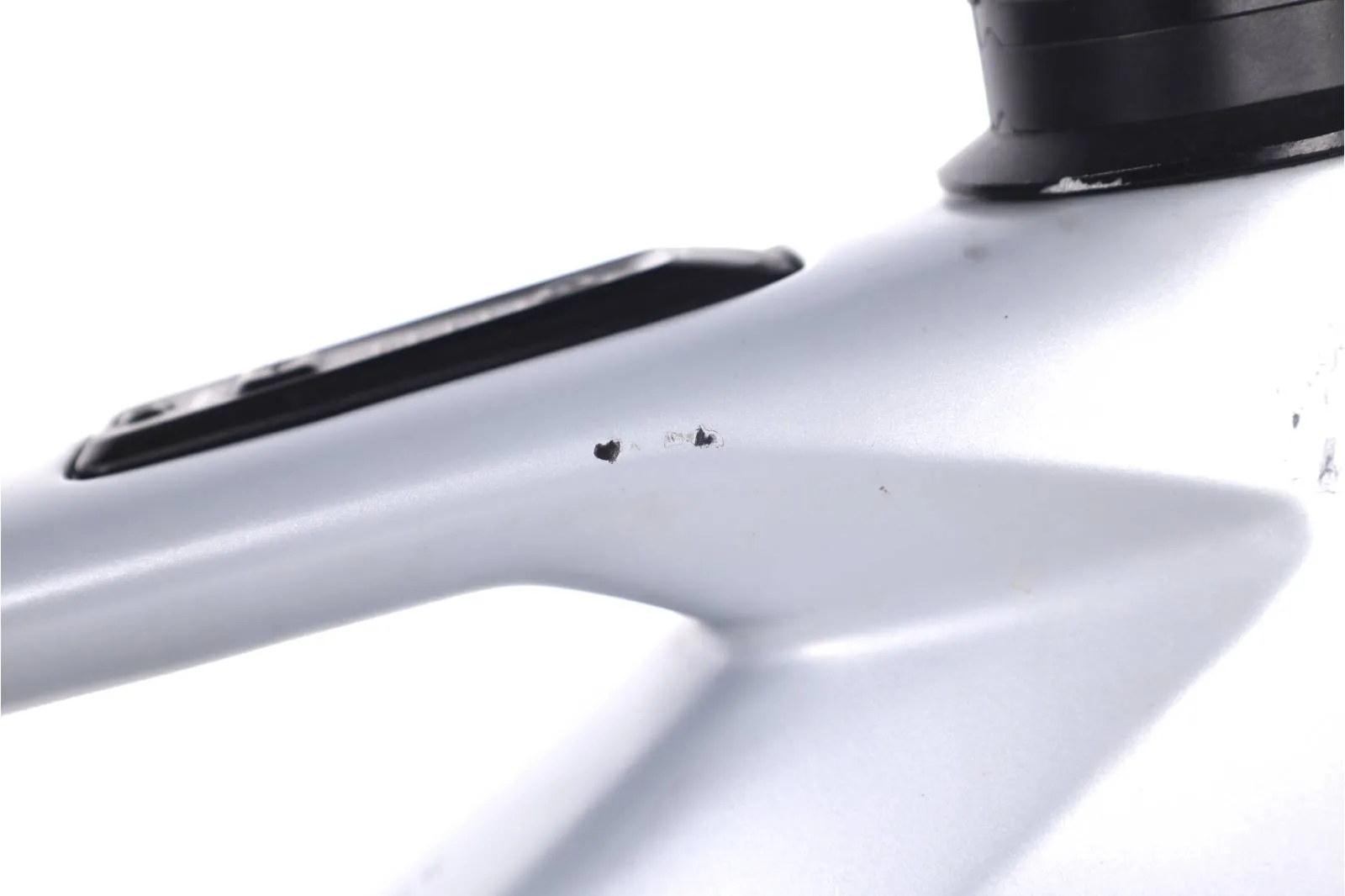 Orbea Wild 2023 - Shimano Deore XT 1x12sp - OC