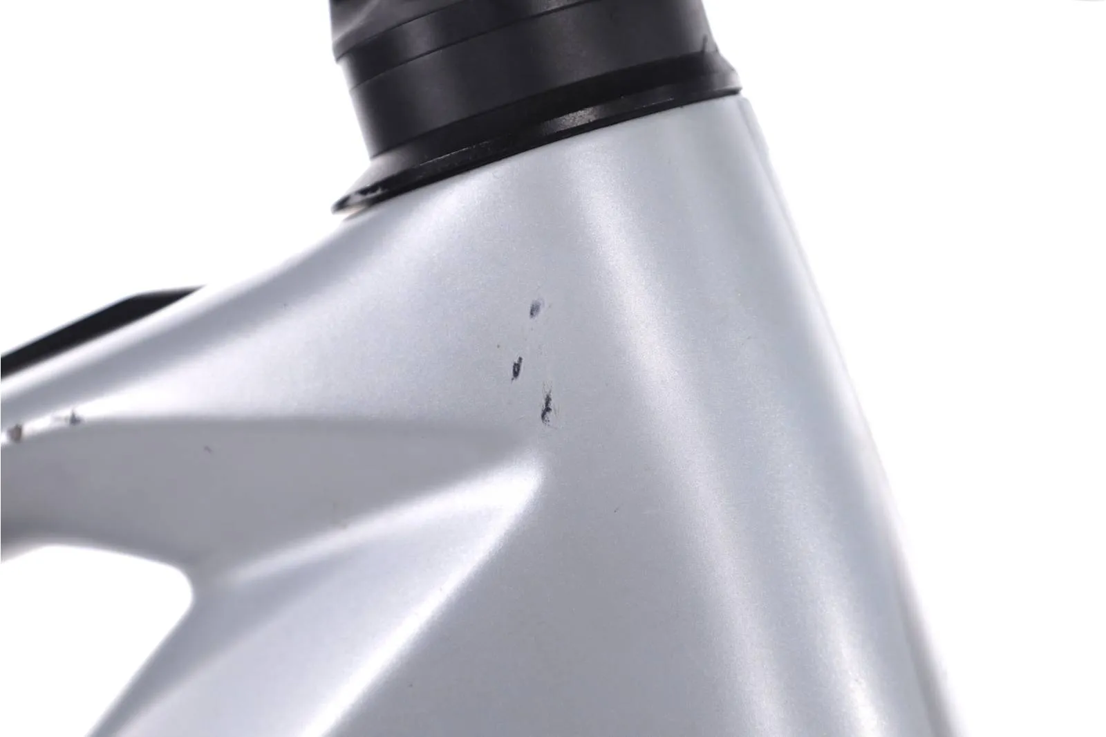 Orbea Wild 2023 - Shimano Deore XT 1x12sp - OC
