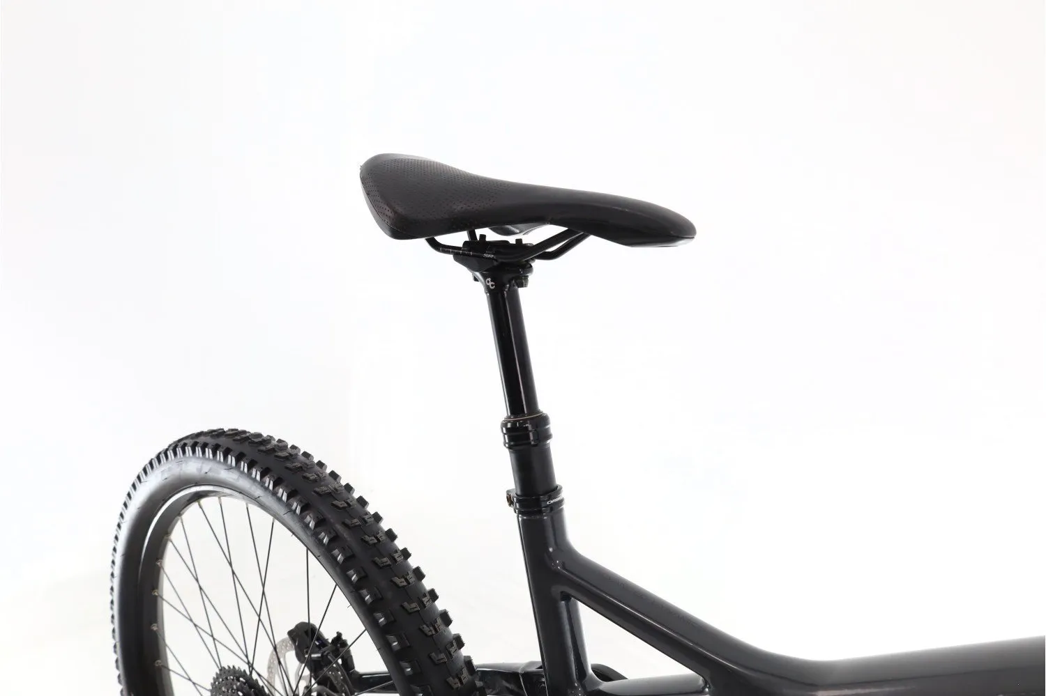 Orbea Wild 2023