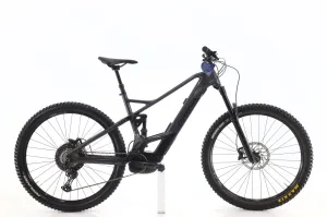 Orbea Wild 2023