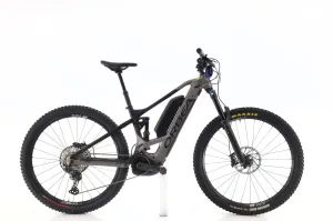 Orbea Wild H10 2022