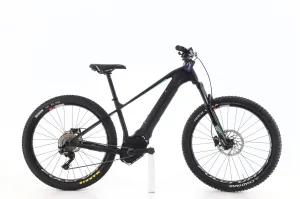 Orbea Wild H30 2019
