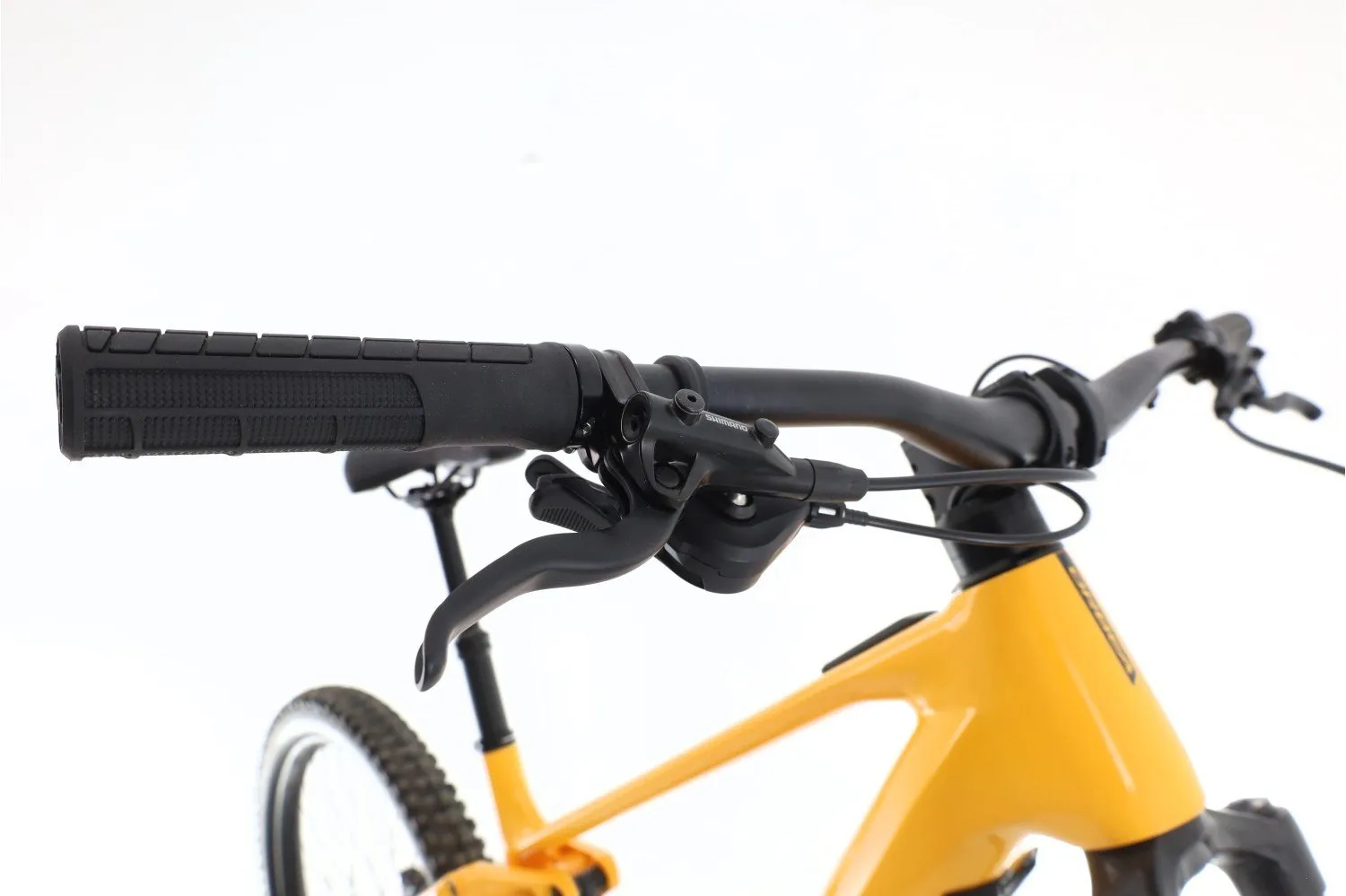 Orbea Wild H30 2023