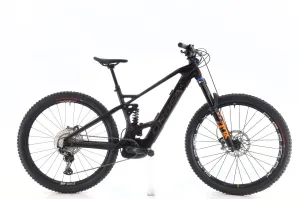 Orbea Wild M20 2022