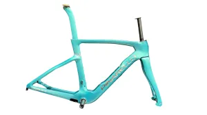 Pinarello Dogma F Disc 2023