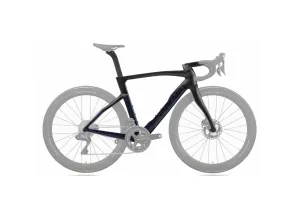 Pinarello Dogma F MY23 Frameset 2023