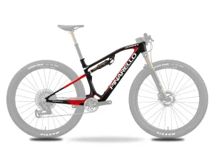 Pinarello Dogma XC 2024