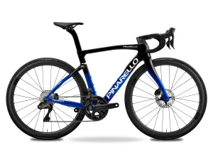 Pinarello F7  2024 Frameset