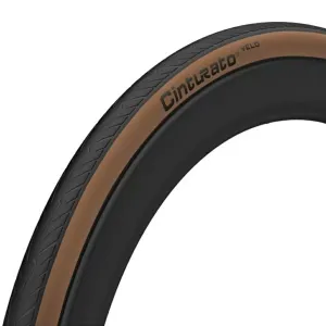 Pirelli Cinturato Velo TLR Classic