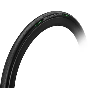 Pirelli Cinturato Velo TLR