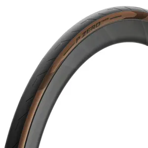 Pirelli P ZERO Race Classic